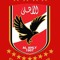 Mohamed El mahi
