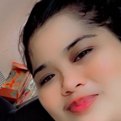 Maiana Ngawan