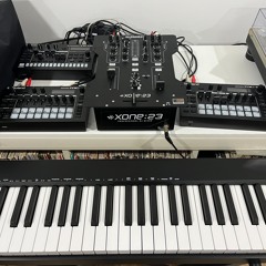 000 - PRJ.MP3