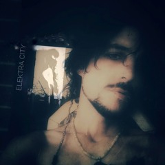 Elektra City