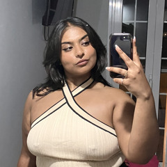 Kajal Ashra
