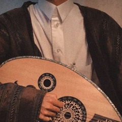 Suhail Alsaedi