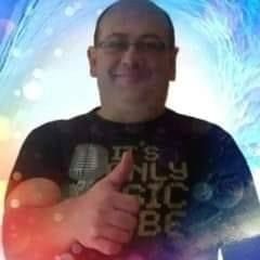 Jose