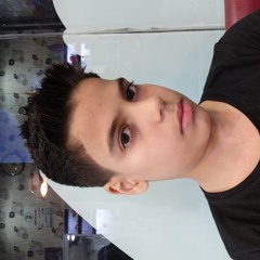 rastinnn