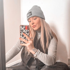 Abbey Baker
