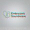 Embryonic Soundwave (MAN2.0)