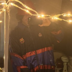 Mauro