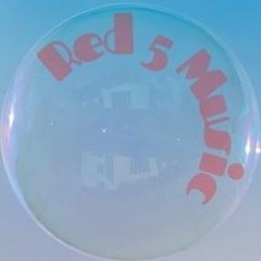 Red 5 Records