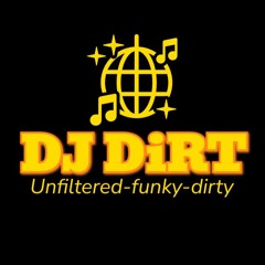 DiRT