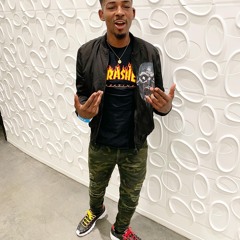 Kold Hearted Kid 💙