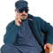 aseer shah