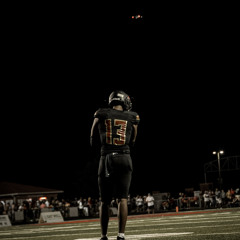 Nate2iicy