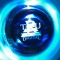 TruDigitalHD
