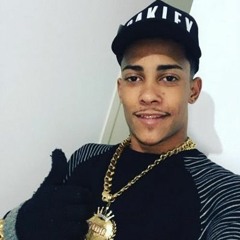 leviwtd2