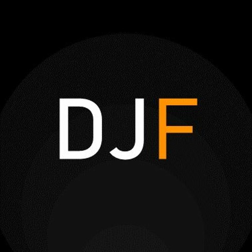 DJ Flac’s avatar