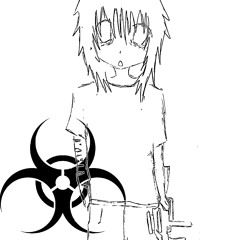 𖤐 shooter404 𖤐