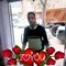 Mohamad Attia