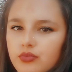 Ивка Николова