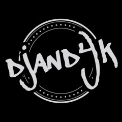 DJANDYK