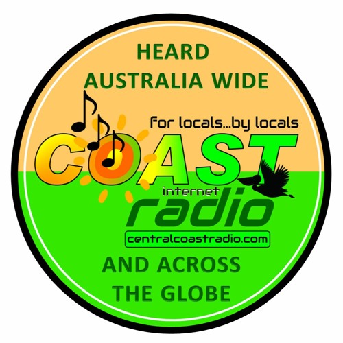 CentralCoastRadio.com’s avatar