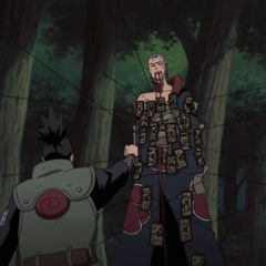yvng hidan