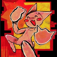 Xx__FemtanylLover__xX