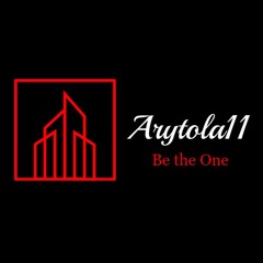 Arytola11