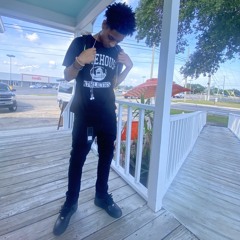 Trapshi234