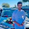 Foaad Almalky