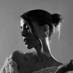 ROCÍO PORTILLO