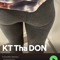 KT Tha Don