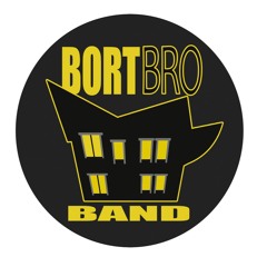 BortBrothers