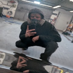 Expoz