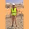 Ahmed Antar