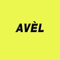 Avel.Avel.Avel