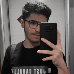 iliyaKH