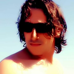 kassem