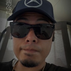 Frank Dela Cruz