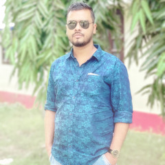 Monir_PapPu🍃🍀👉🇧🇩