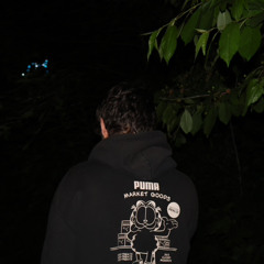 buber.wav