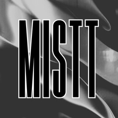 MISTT