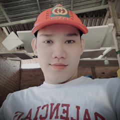 Cậu Đông LC