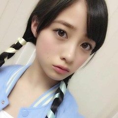 ˗ˏˋ>.<´ˎ˗
