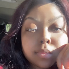 Keyaira’s Home
