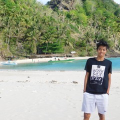 fajarkarim23