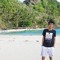 fajarkarim23