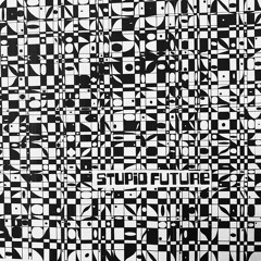 Stupid Future