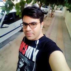 Mohamad Javad