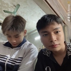 Longg Đức