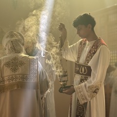 Kirolus Michael